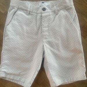Topman Men's Shorts (28)